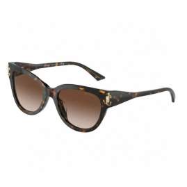 Picture of Jimmy Choo Sunglasses _SKUfw72187589fw